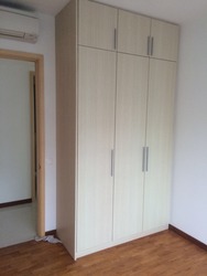 A Treasure Trove (D19), Condominium #183166032